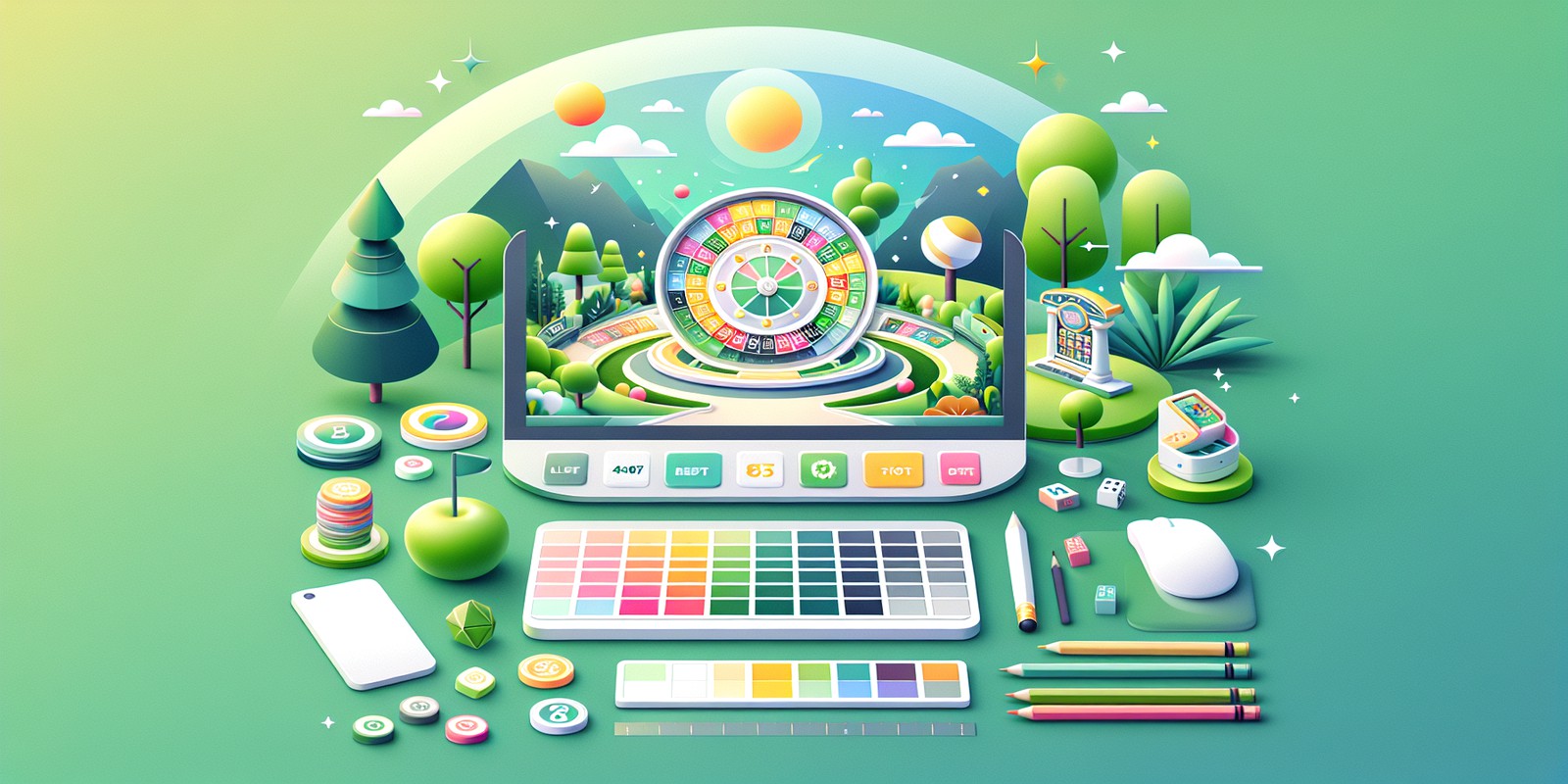 a777 casino apk Guide: Complete Pakistan Manual 2025 - Thunderkick Guide for Pakistan Players