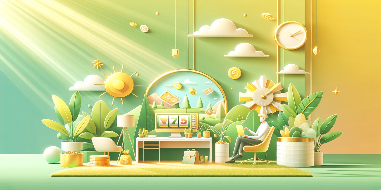 Best Strategies for Pakistan Users 2025 - Thunderkick Guide for Pakistan Players