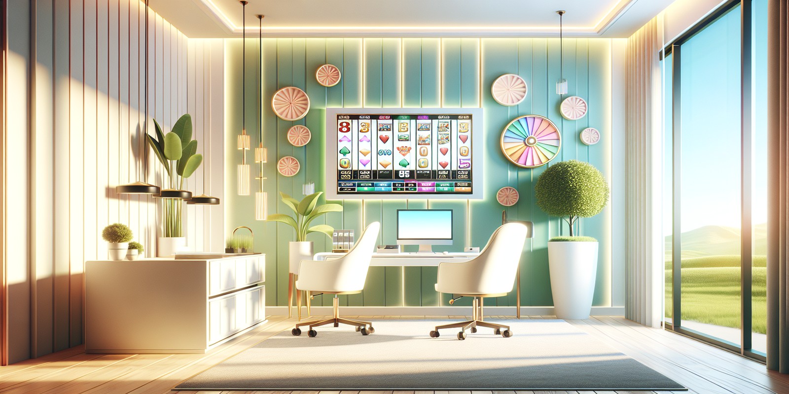 Download Royal X Casino Game App: A Guide for Pakistani Players 2025 - Gaming Guide Guide for Pakistani | Thunderkick