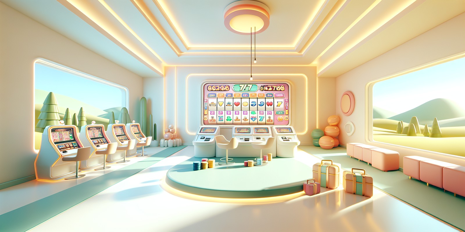 Download Royal X Casino Game App: Your Gateway to Winning Big in 2025! - Gaming Guide Guide for Pakistani | Thunderkick