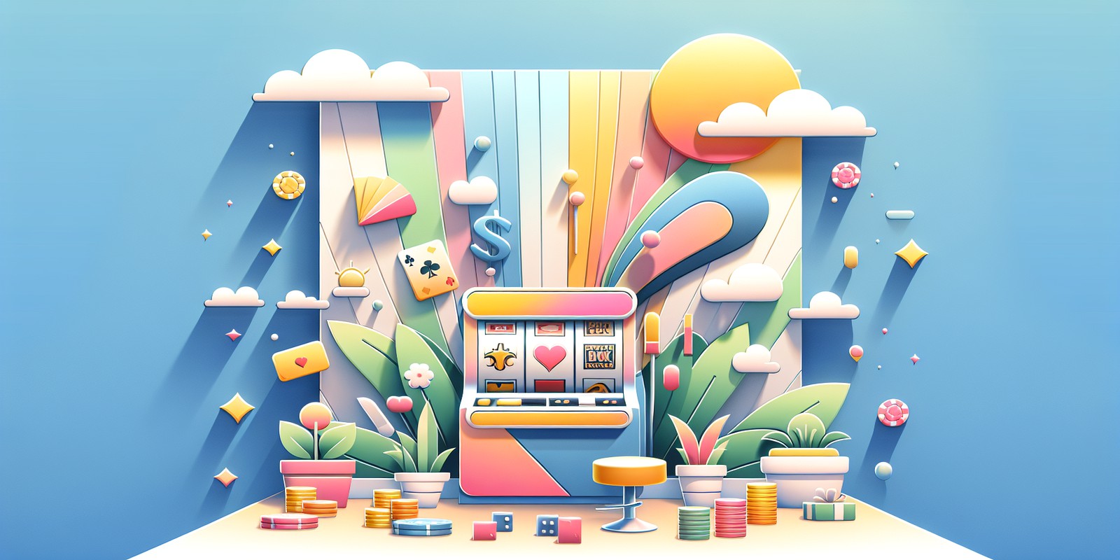 Download the Royal X Casino Game app from Thunderkick: Your Guide to Winning Big in 2025!