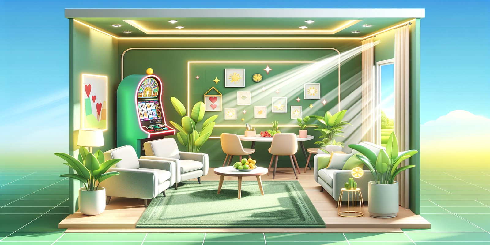 Download Royal X Casino Game App: Your Key to Winning Big in 2025 - Gaming Guide Guide for Pakistani | Thunderkick