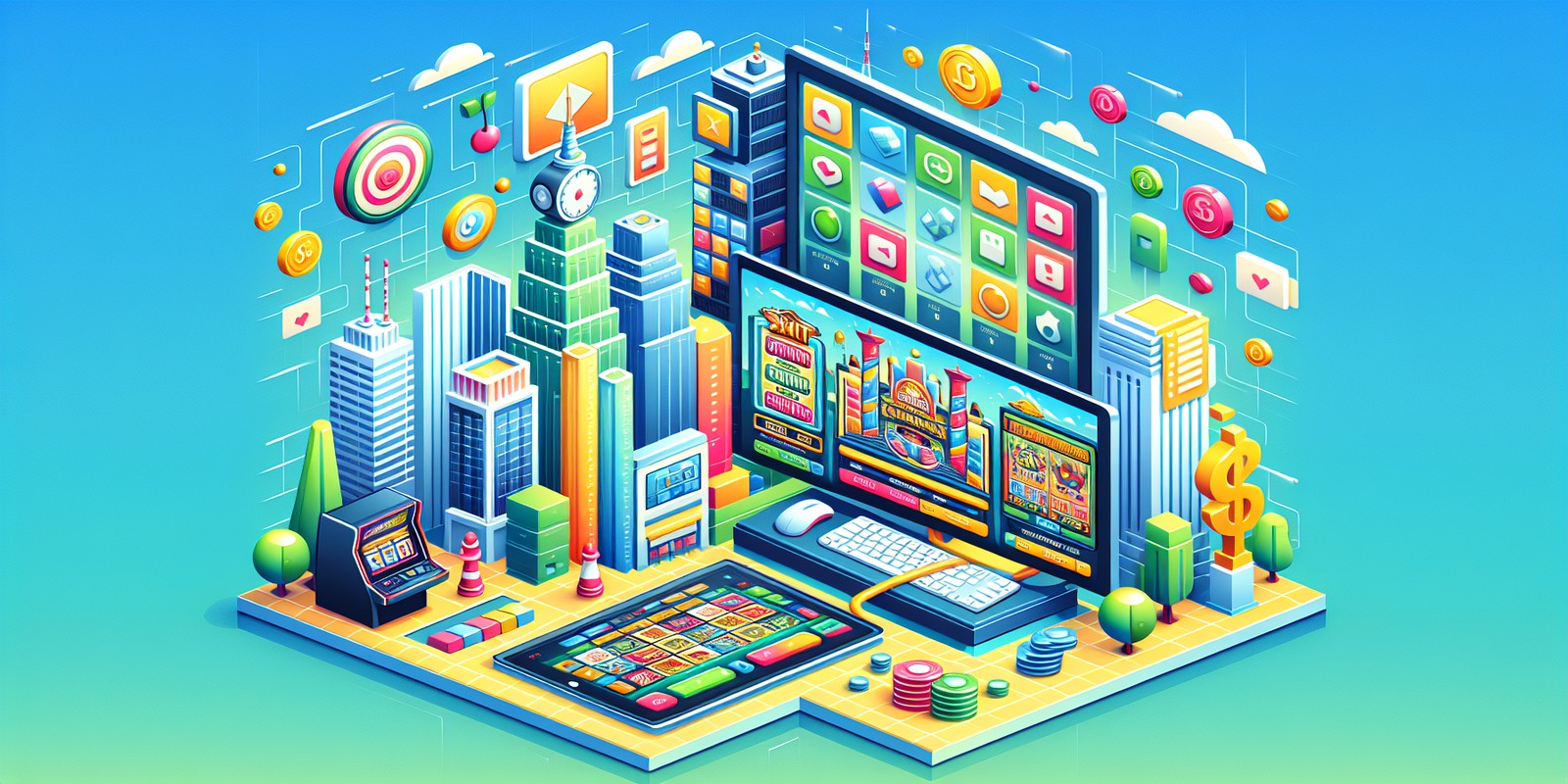 Download the Royal X Casino Game App: Your 2025 Gaming Adventure Awaits! - Gaming Guide Guide for Pakistani | Thunderkick