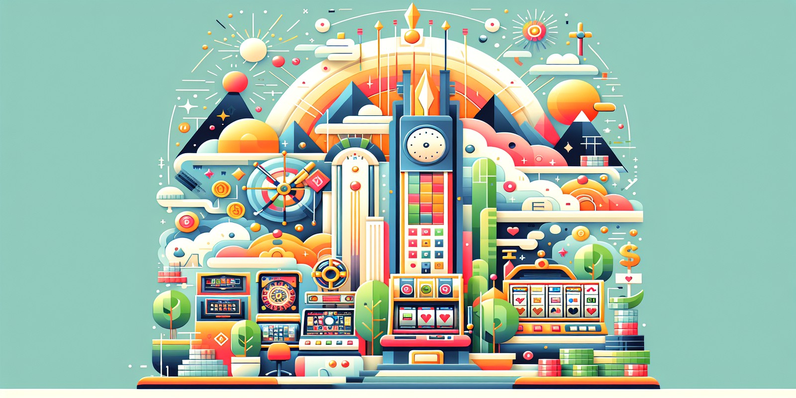 Download the Royal X Casino Game App: Your Ultimate Adventure Awaits! - Gaming Guide Guide for Pakistani | Thunderkick