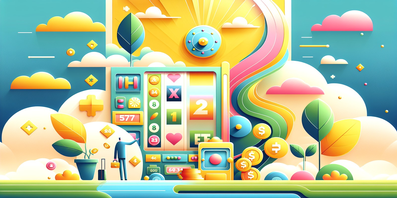 Download the Royal X Casino Game App: Your Ultimate Guide for 2025 - Gaming Guide Guide for Pakistani | Thunderkick