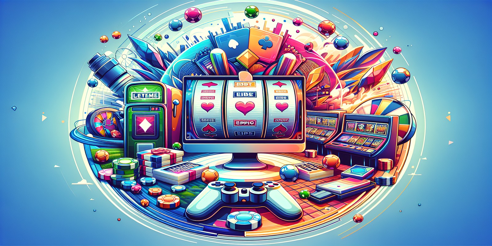 Experience Royal Game Casino: Your Guide to Real Money Wins in Pakistan 2025 - Gaming Guide Guide for Pakistani | Thunderkick