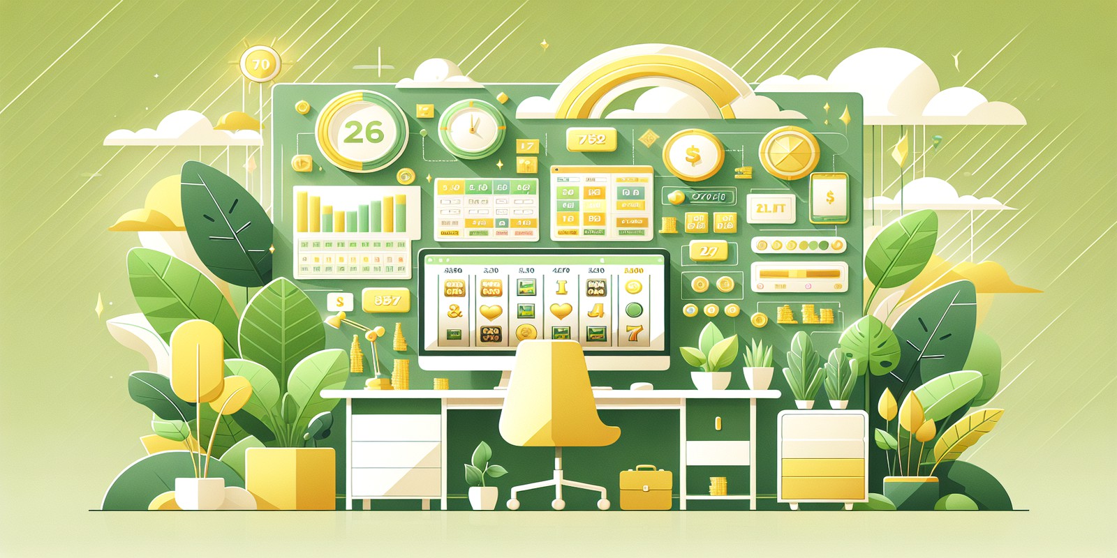 Experience Royal Thrills: Real Money Slots at Top Casinos 2025 - Slot Strategy Guide for Pakistani | Thunderkick