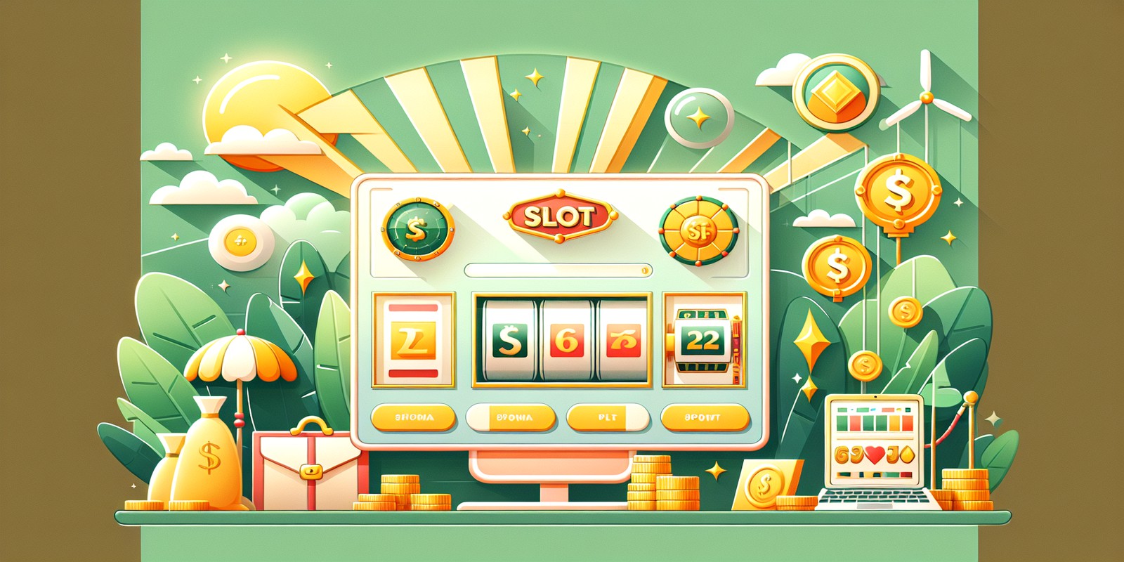 Experience the Royal Game: Real Money Slots in Pakistan 2025 - Slot Strategy Guide for Pakistani | Thunderkick