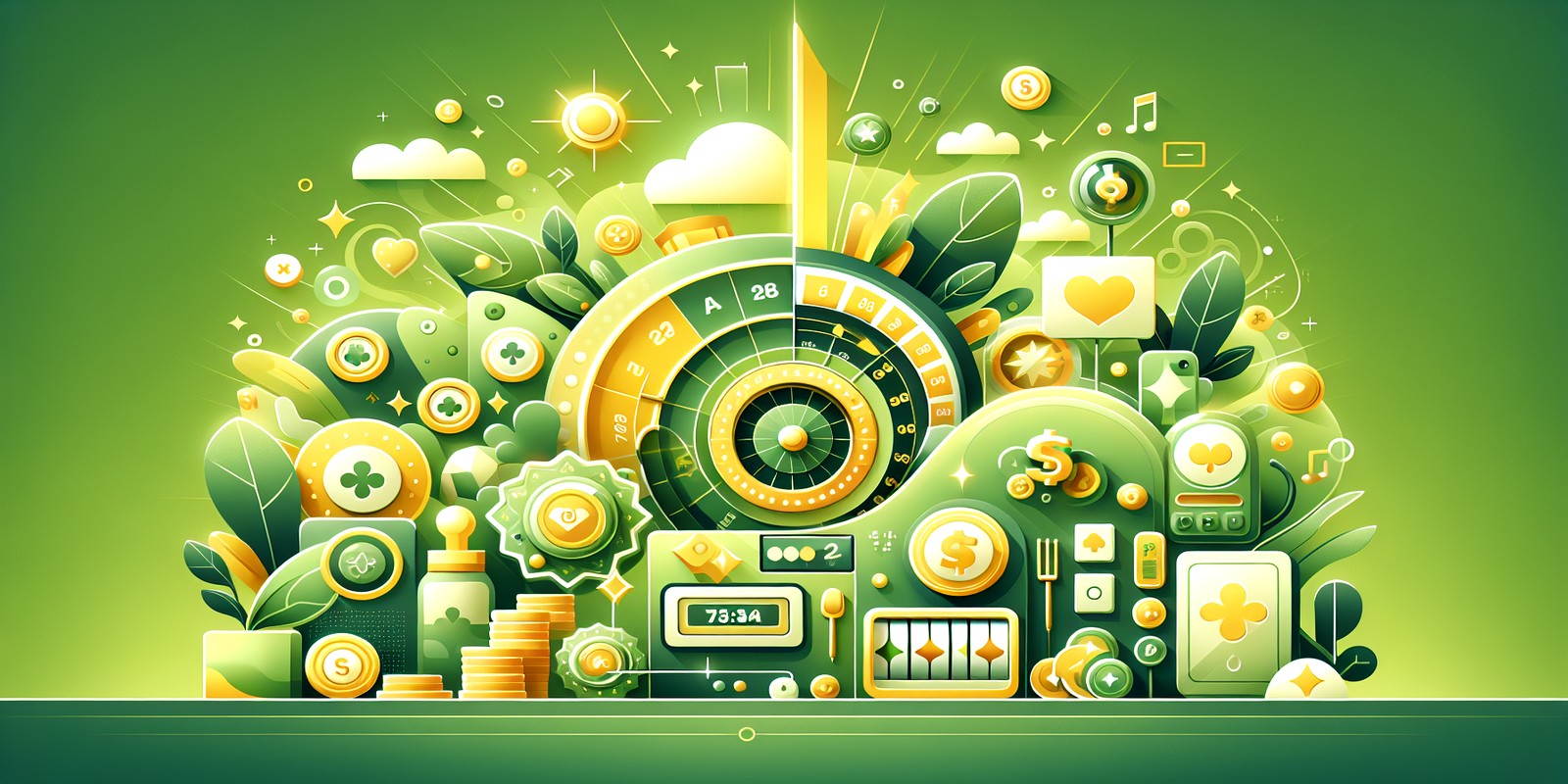 Experience the Thrill: Royal Game Casino Real Money Slots in 2025 - Slot Strategy Guide for Pakistani | Thunderkick