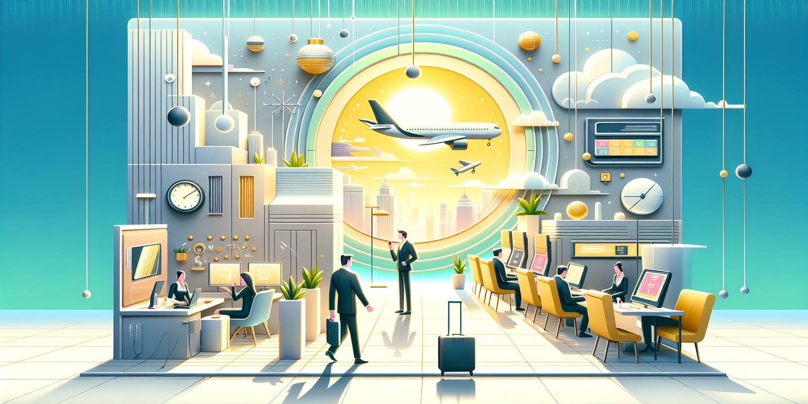 Gameroom 777 Login: Unlocking Global Slot Gaming Excitement 2025 - Slot Strategy Guide for Pakistani | Thunderkick