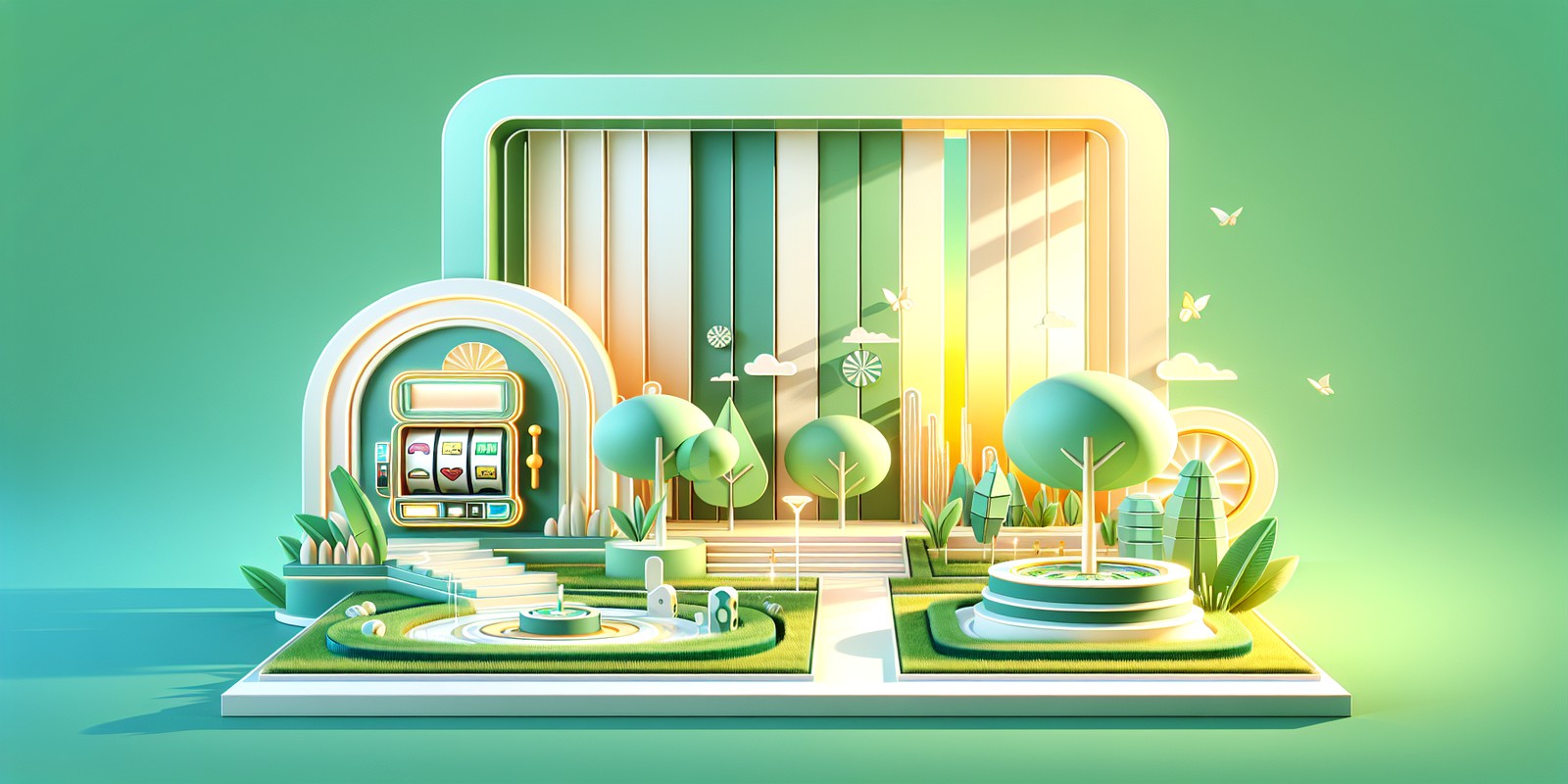 Mastering Gameroom 777 Login: Your Gateway to Global Slots in 2025 - Slot Strategy Guide for Pakistani | Thunderkick