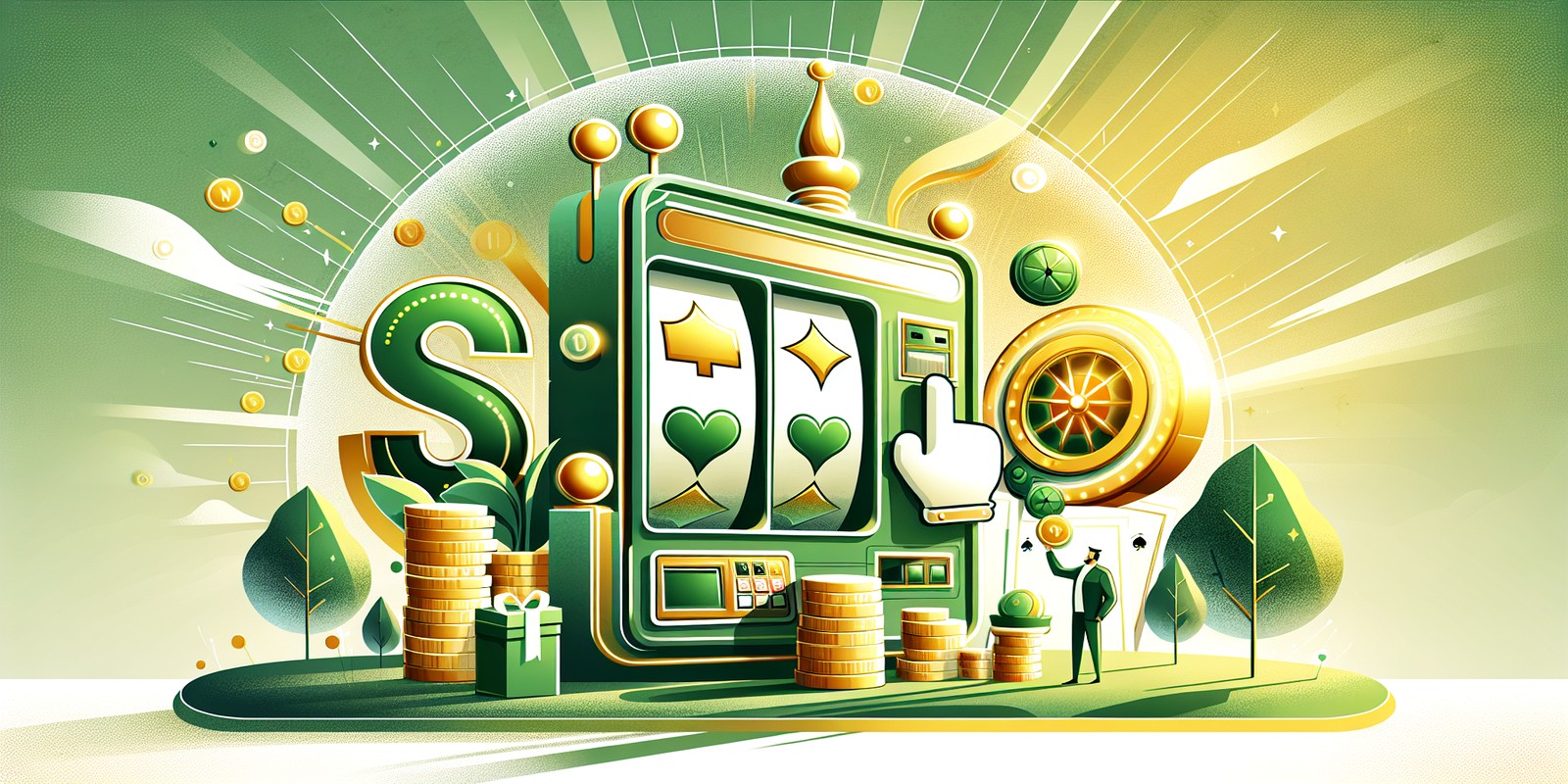 Unlock Big Wins: A Guide to A777 Casino APK for Pakistani Players 2025 - Gaming Guide Guide for Pakistani | Thunderkick