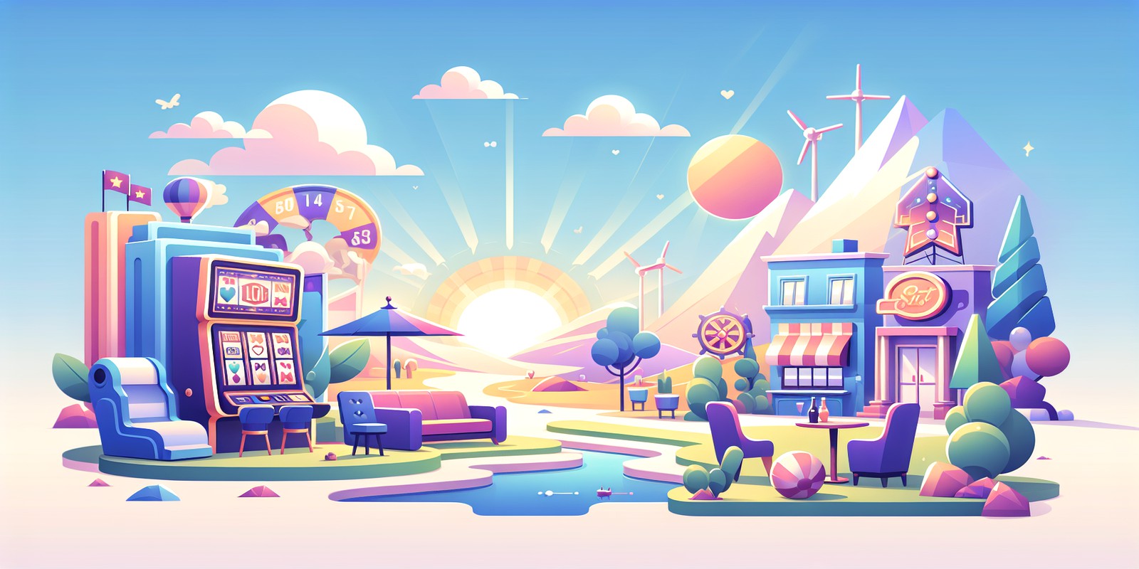 Unlock Big Wins: A Guide to A777 Casino APK in 2025 - Gaming Guide Guide for Pakistani | Thunderkick