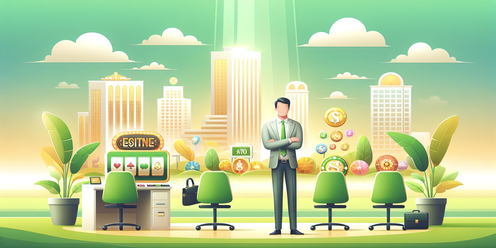 Unlock Casino No Deposit Bonus Codes for Pakistani Players in 2025 - Gaming Guide Guide for Pakistani | Thunderkick