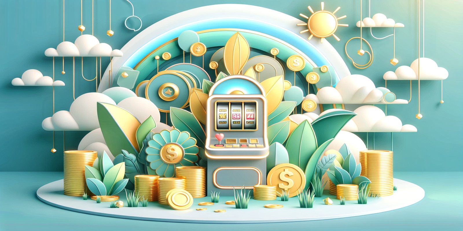 Unlock Free Spins: Top Casino No Deposit Bonus Codes for 2025 - Gaming Guide Guide for Pakistani | Thunderkick