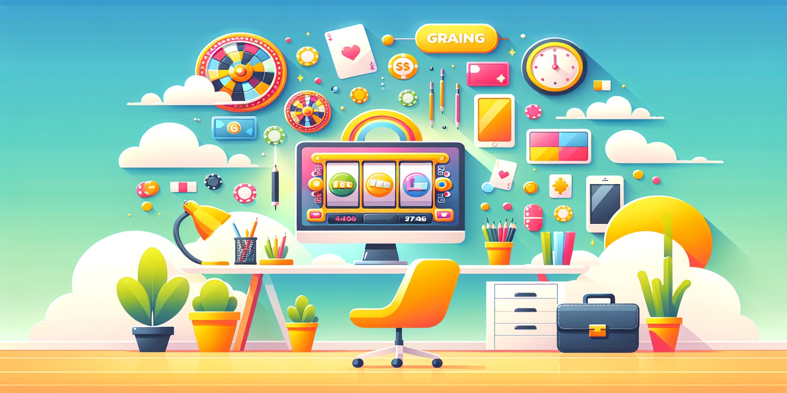 Unlock Fun: How a777 Casino APK Elevates Your Slot Experience in 2025 - Slot Strategy Guide for Pakistani | Thunderkick