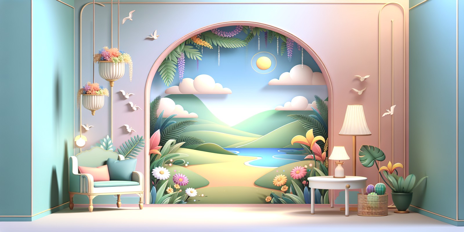 Unlock No Deposit Bonus Codes: Your 2025 Guide to Free Spins - Gaming Guide Guide for Pakistani | Thunderkick