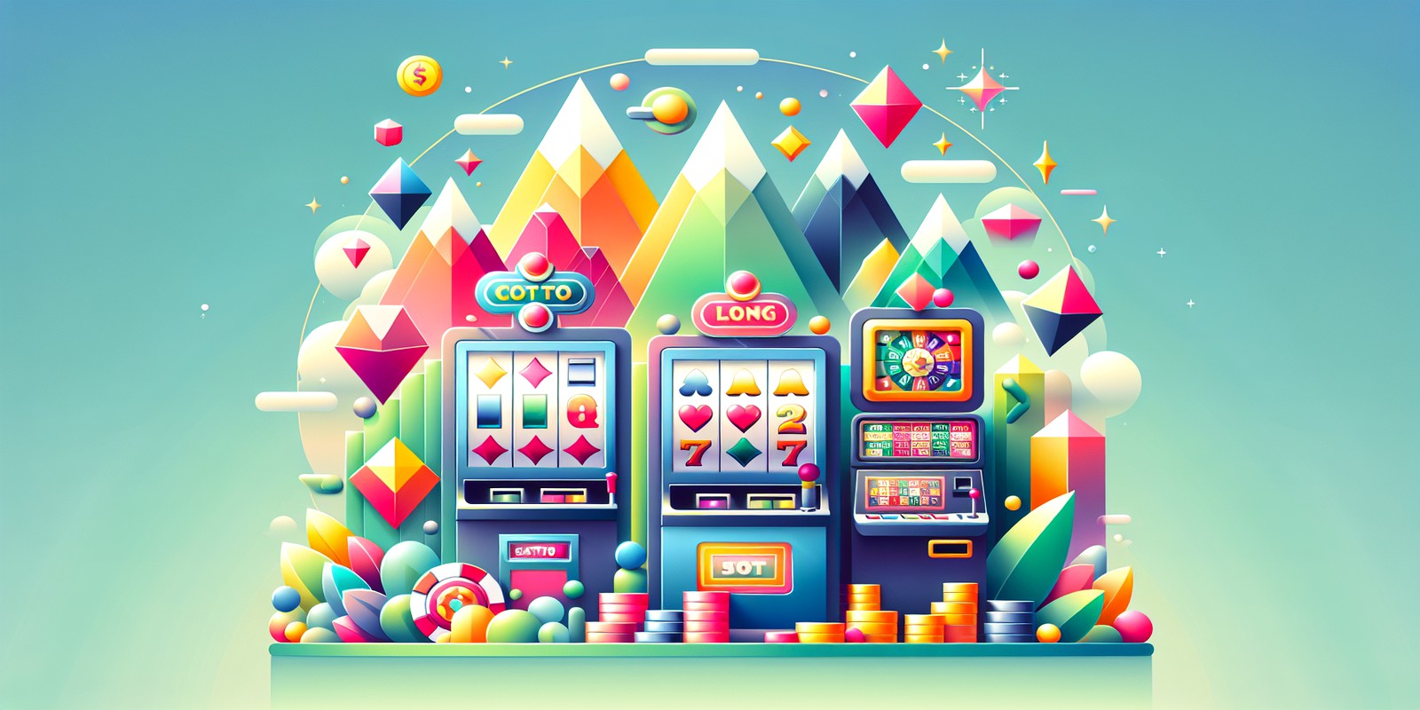 Unlock Riches at GoldenBet Casino: 2025 Slot Strategies for Players - Slot Strategy Guide for Pakistani | Thunderkick