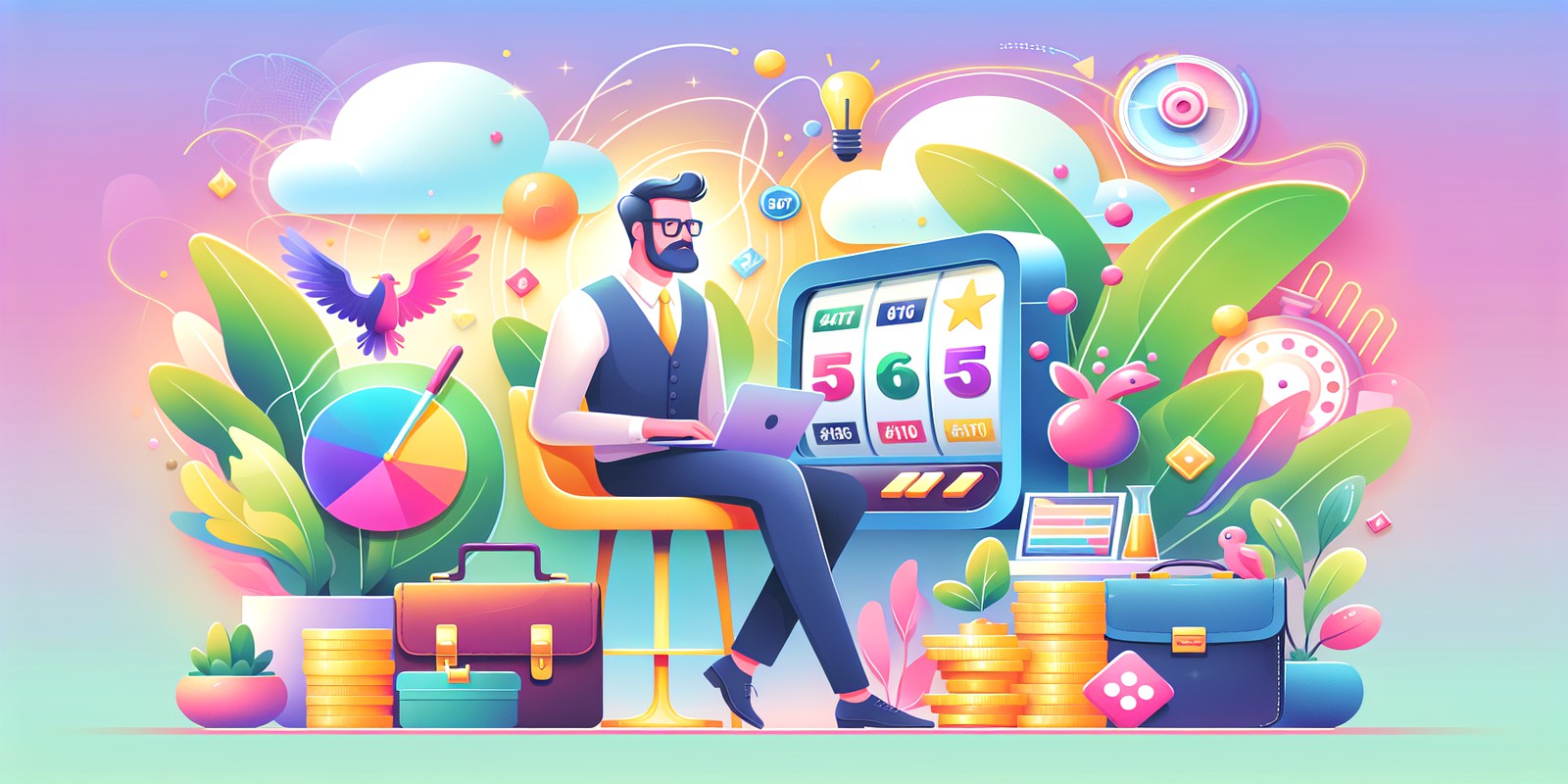 Unlock Royal X: Download the Ultimate Casino Game App Now! - Gaming Guide Guide for Pakistani | Thunderkick