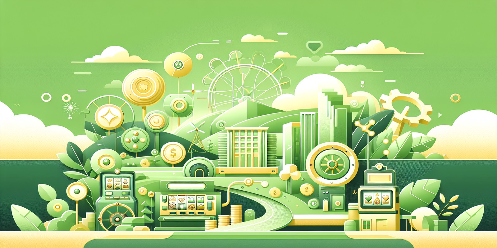 Unlock the Best Casino No Deposit Bonus Codes for 2025 - Gaming Guide Guide for Pakistani | Thunderkick