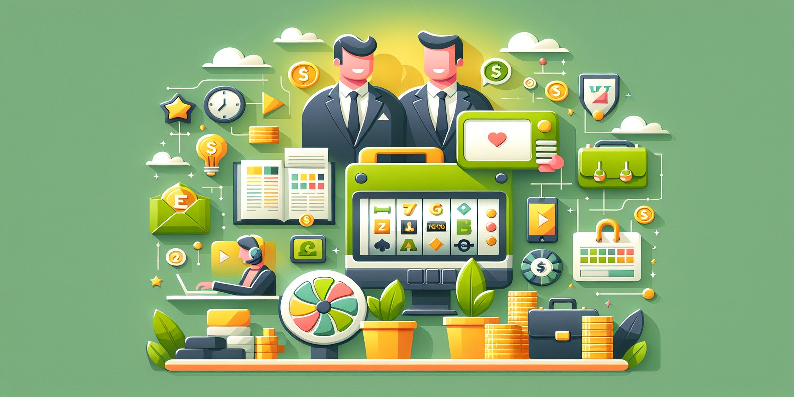 Unlock the Royal Experience: Download the Casino Game App Today! - Gaming Guide Guide for Pakistani | Thunderkick