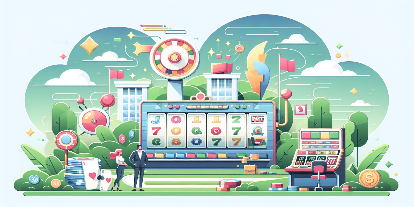 Unlock the Thrill: Real Money Royal Game Slots 2025 - Slot Strategy Guide for Pakistani | Thunderkick