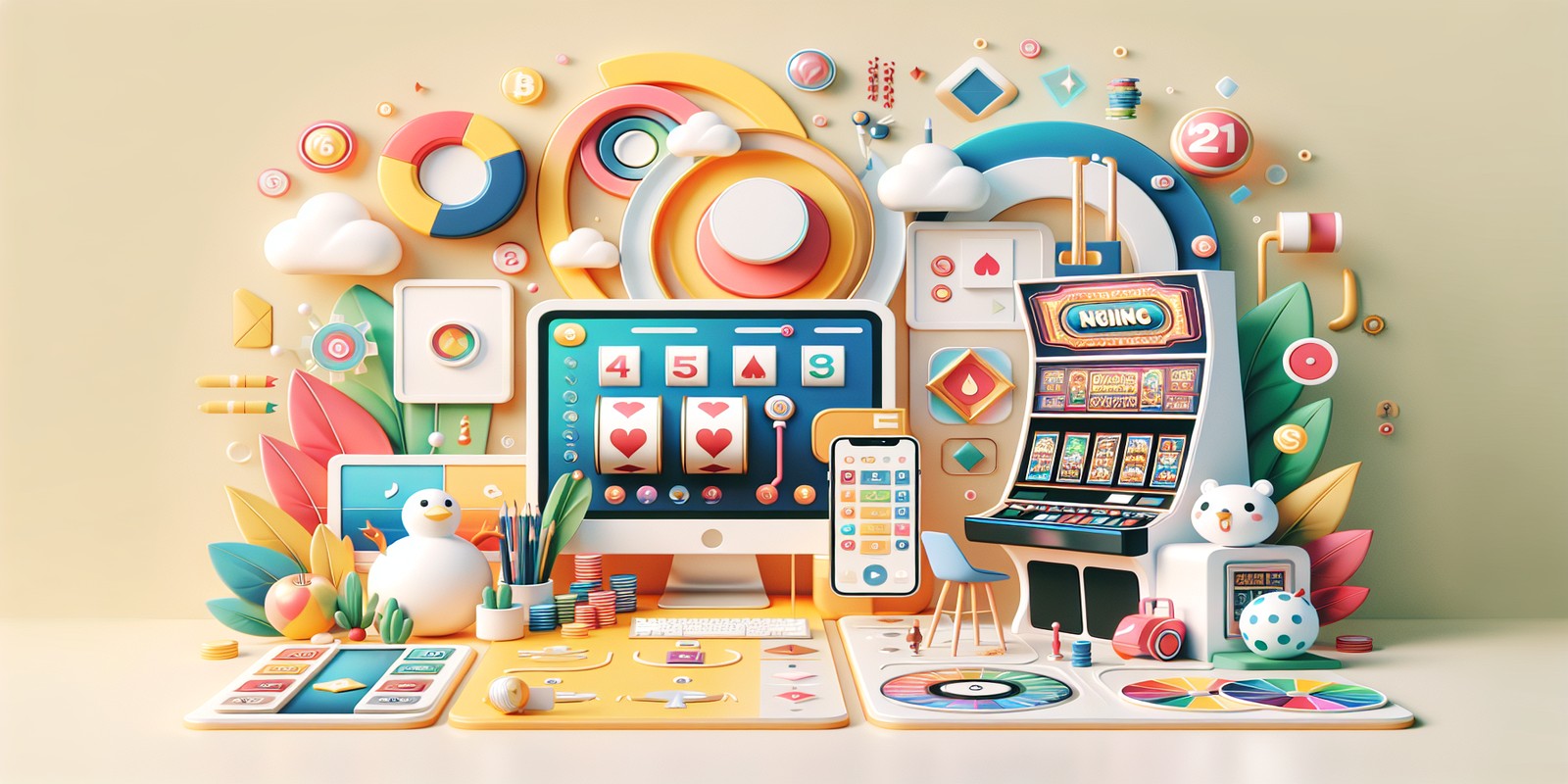 Unlock the Winning Potential of Bonus Game Slots in Pakistan 2025 - Slot Strategy Guide for Pakistani | Thunderkick