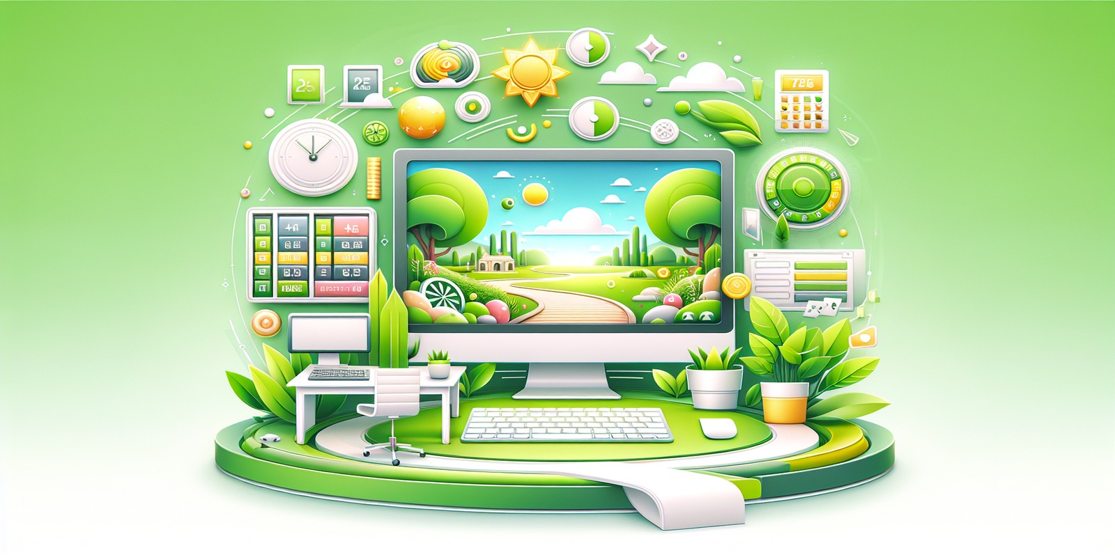 Unlock Thrilling Bonus Game Slots: Strategies to Maximize Wins in 2025 - Slot Strategy Guide for Pakistani | Thunderkick