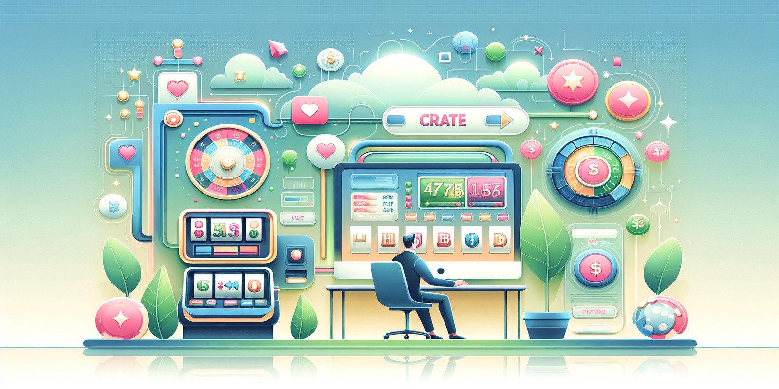 Unlock Winning Potential with a777 Casino APK in Pakistan 2025 - Gaming Guide Guide for Pakistani | Thunderkick