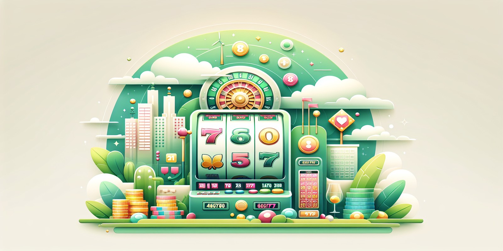 Unlock Your Fortune: Gameroom 777 Login Guide for Players in 2025 - Gaming Guide Guide for Pakistani | Thunderkick