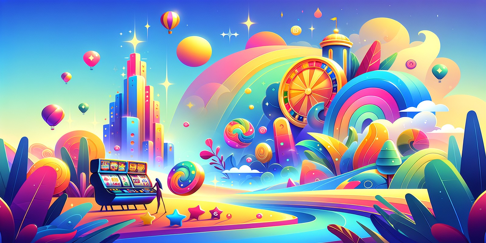 Unlock Your Winning Potential: Best Casino No Deposit Bonus Codes 2025 - Gaming Guide Guide for Pakistani | Thunderkick