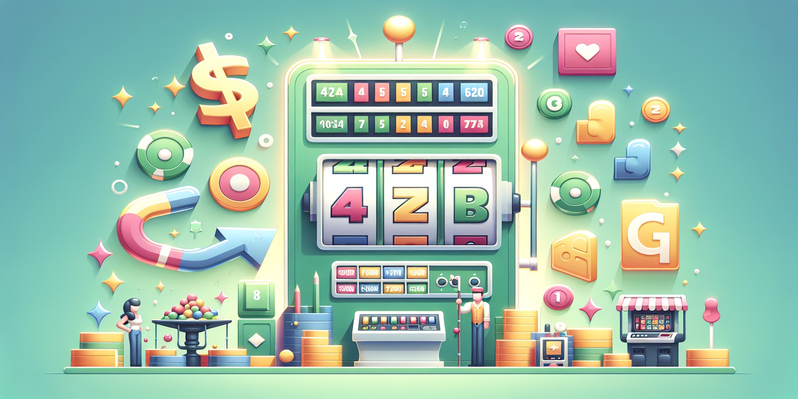 Unlocking the Royal Game: Your Guide to Real Money Slots 2025 - Slot Strategy Guide for Pakistani | Thunderkick