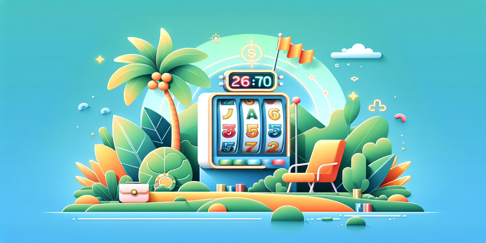 Unlocking Winning Strategies: Your Ultimate A777 Casino Guide 2025 - Gaming Guide Guide for Pakistani | Thunderkick